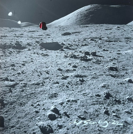 61
